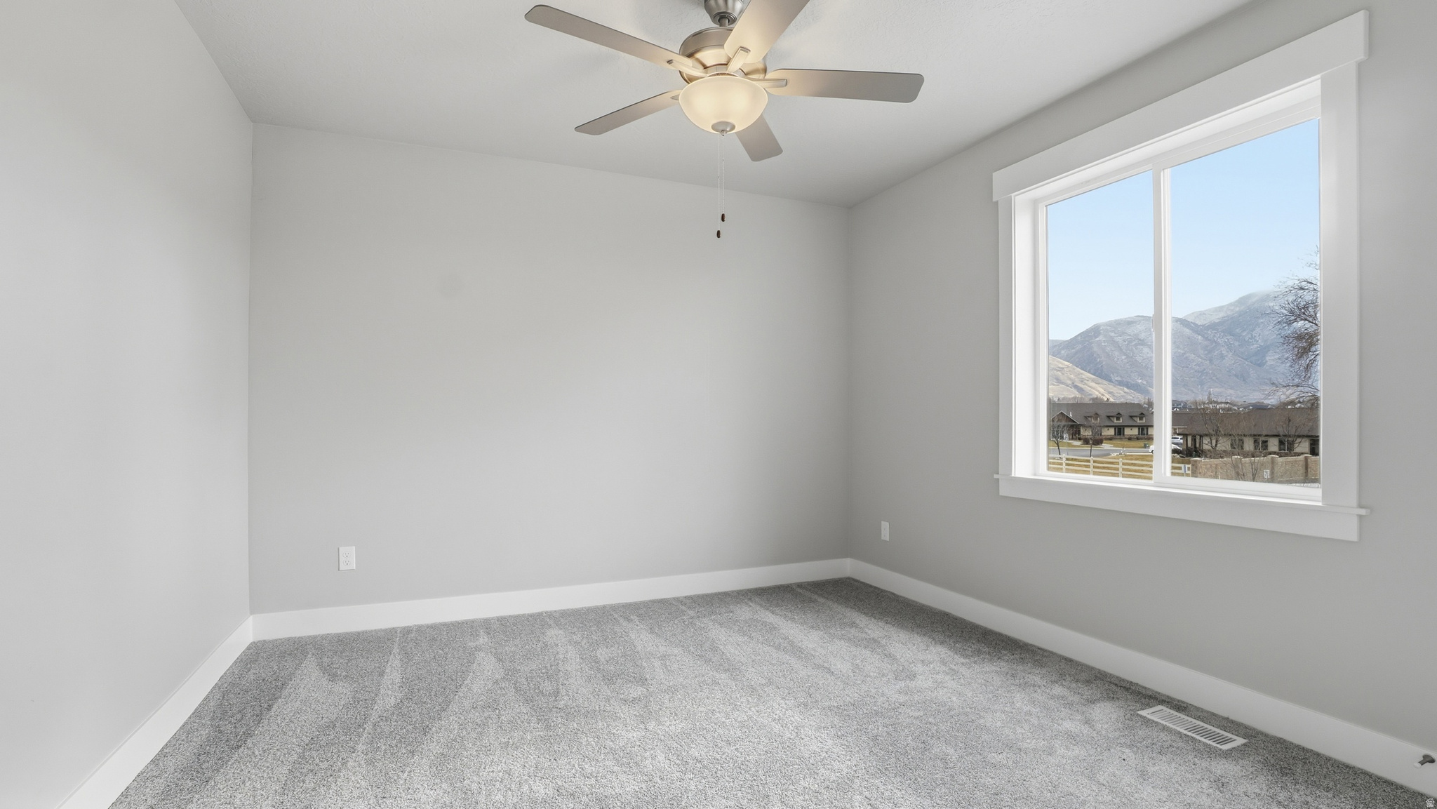 IRON HORSE PHASE 2 - Residential Income