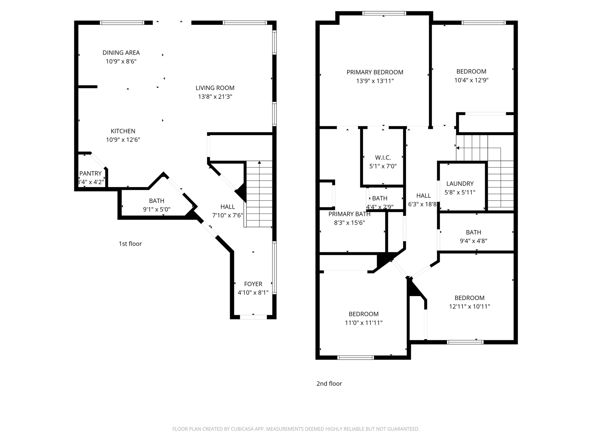 IRON HORSE PHASE 2 - Residential Income