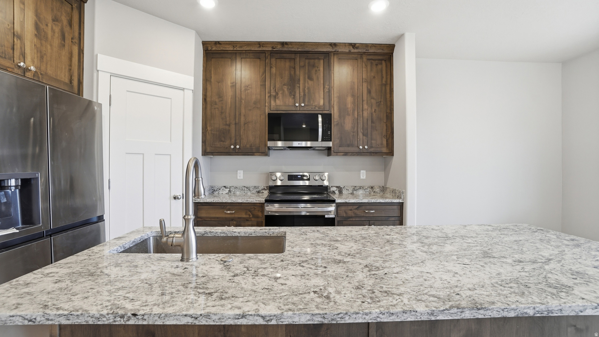 IRON HORSE PHASE 2 - Residential Income