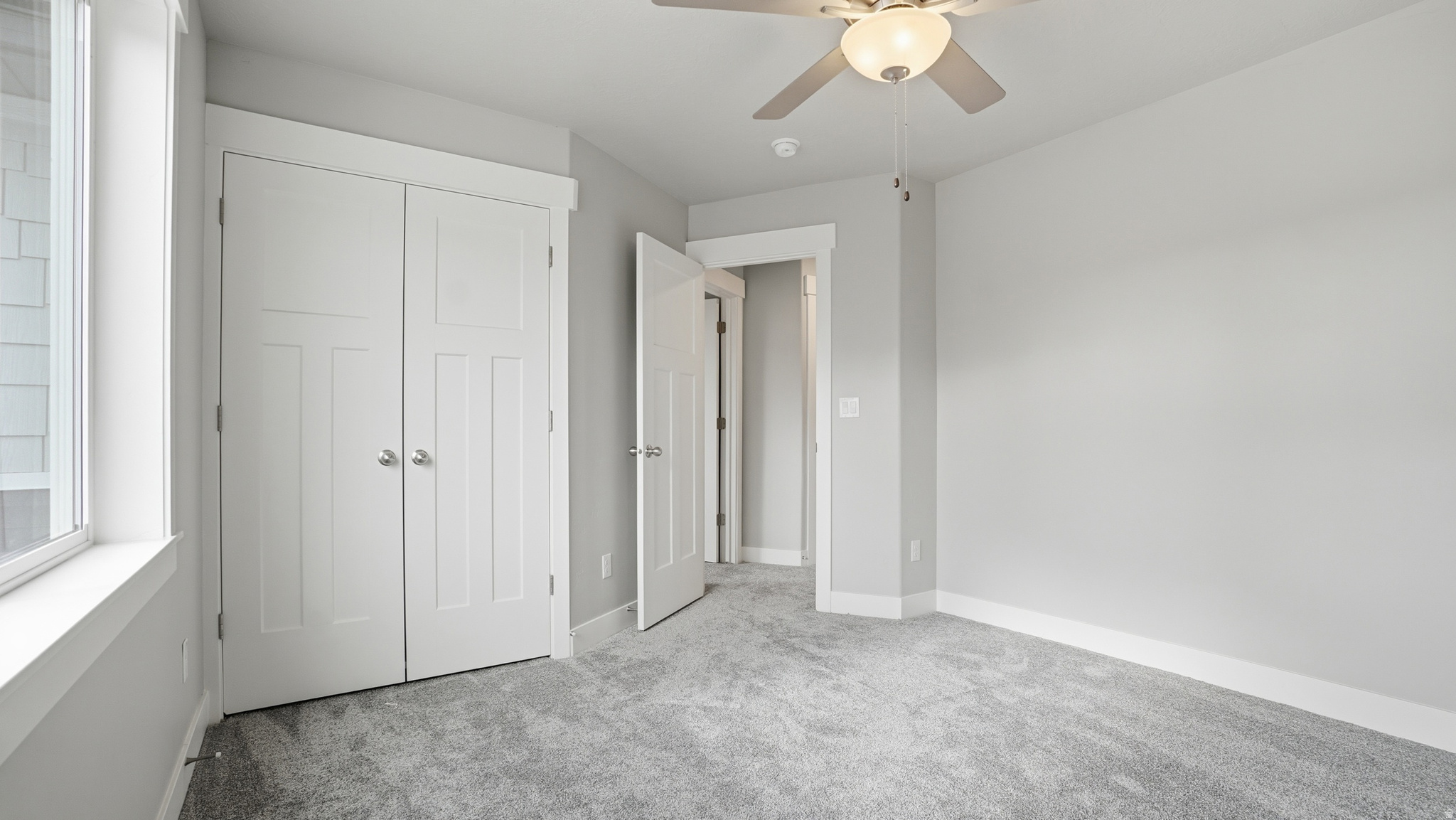 IRON HORSE PHASE 2 - Residential Income