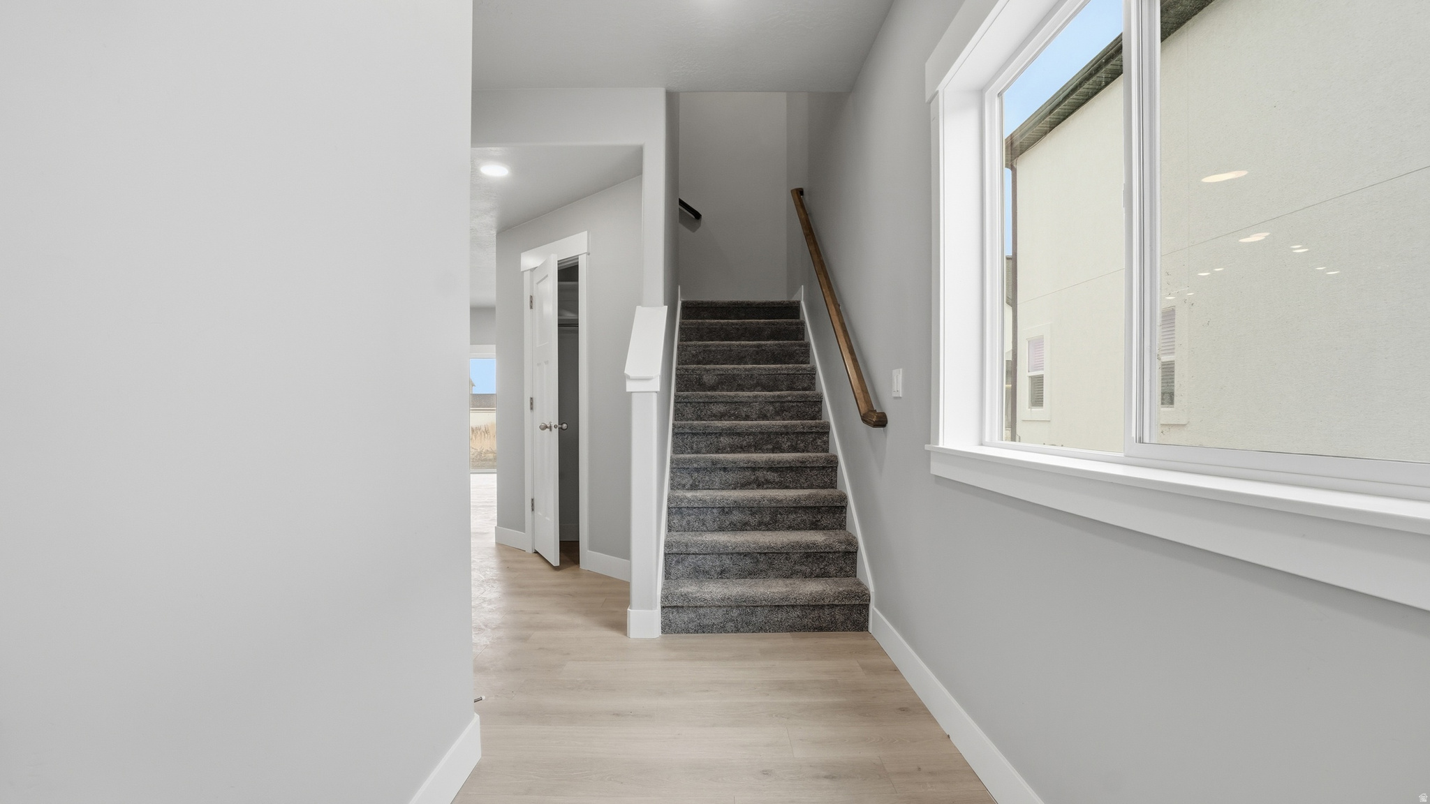 IRON HORSE PHASE 2 - Residential Income