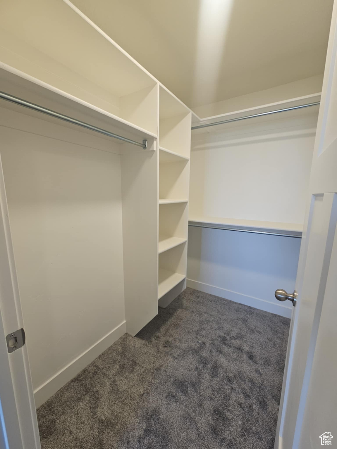 IRON HORSE PHASE 2 - Residential Income