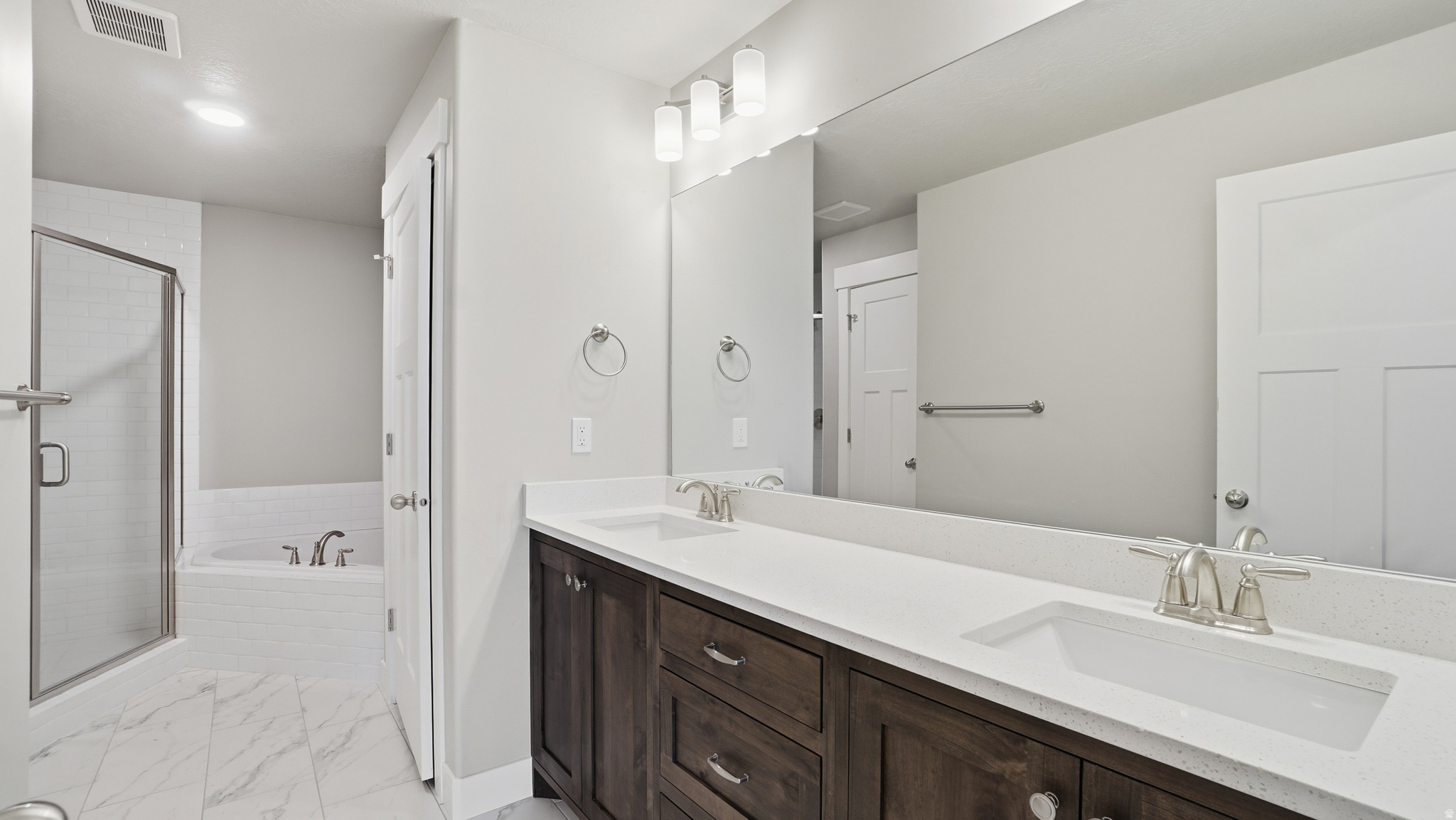 IRON HORSE PHASE 2 - Residential Income