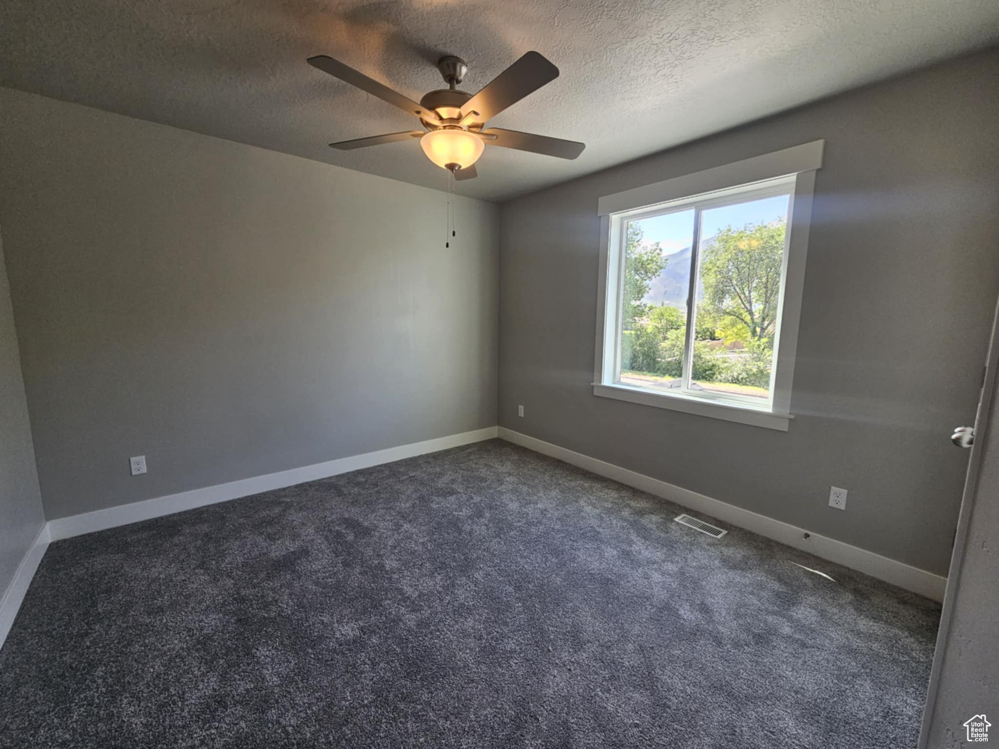 IRON HORSE PHASE 2 - Residential Income