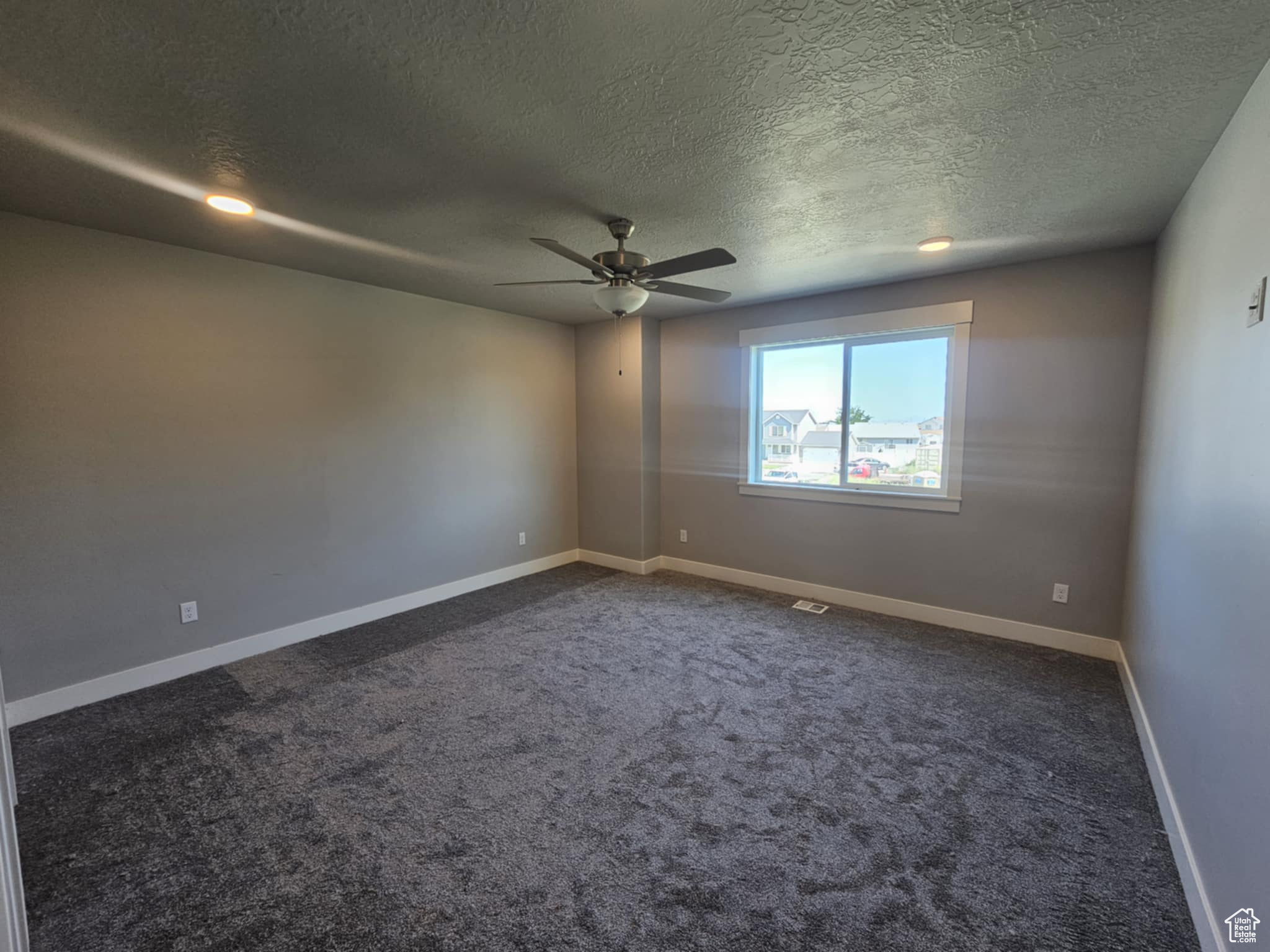 IRON HORSE PHASE 2 - Residential Income