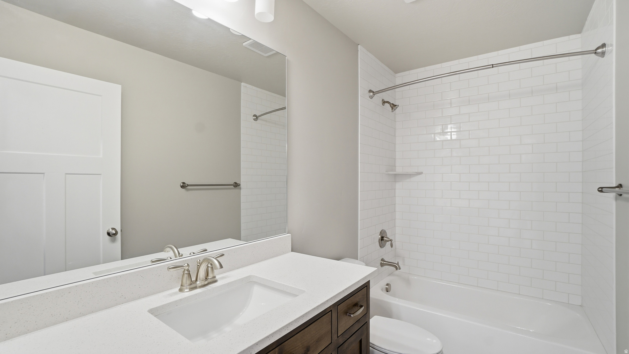 IRON HORSE PHASE 2 - Residential Income