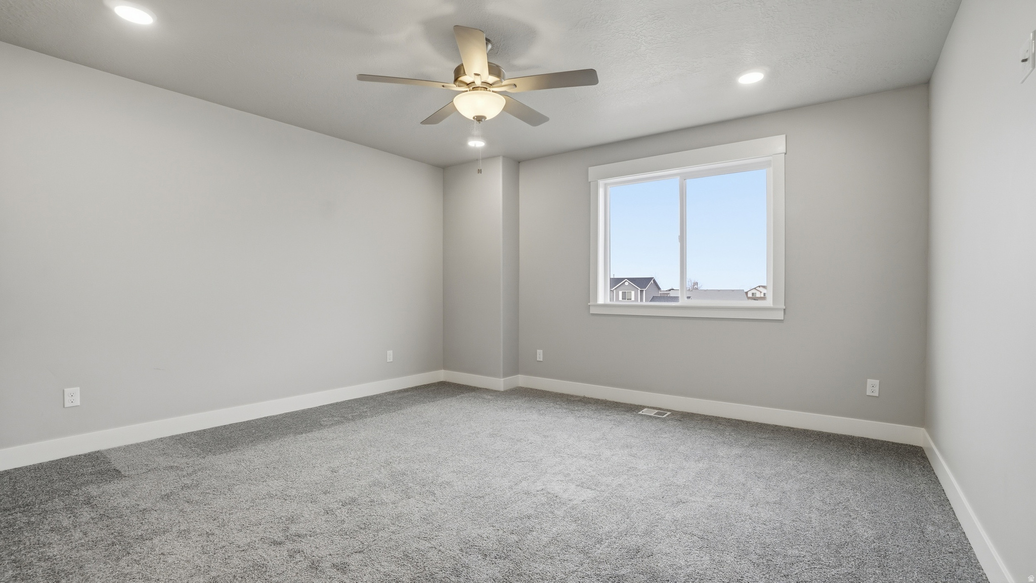 IRON HORSE PHASE 2 - Residential Income