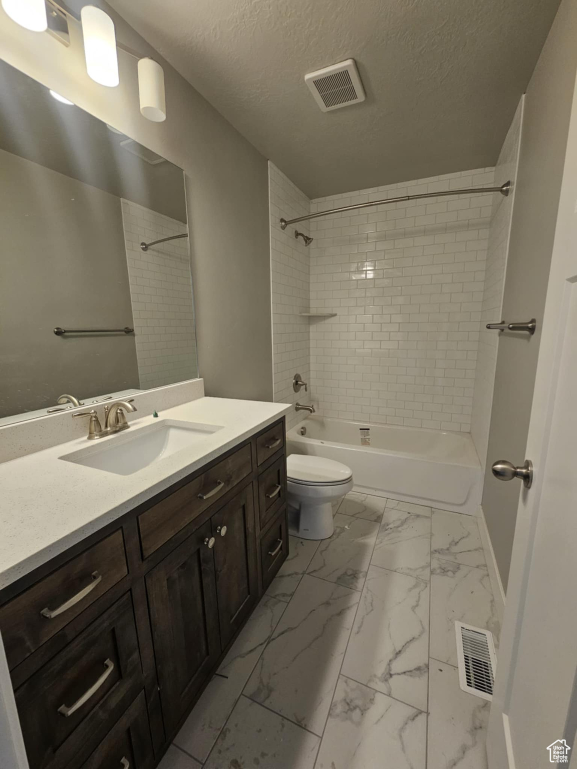 IRON HORSE PHASE 2 - Residential Income