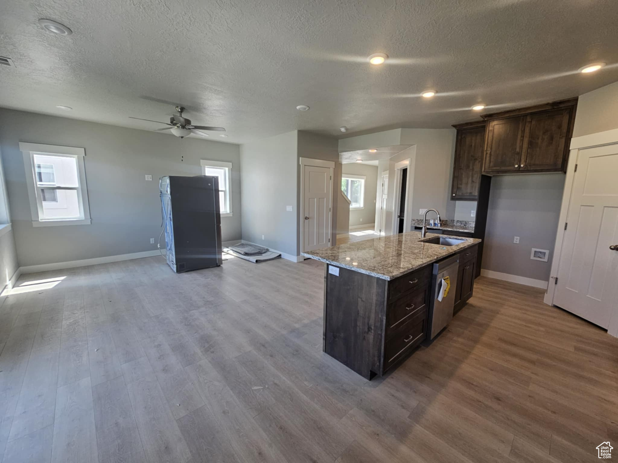 IRON HORSE PHASE 2 - Residential Income