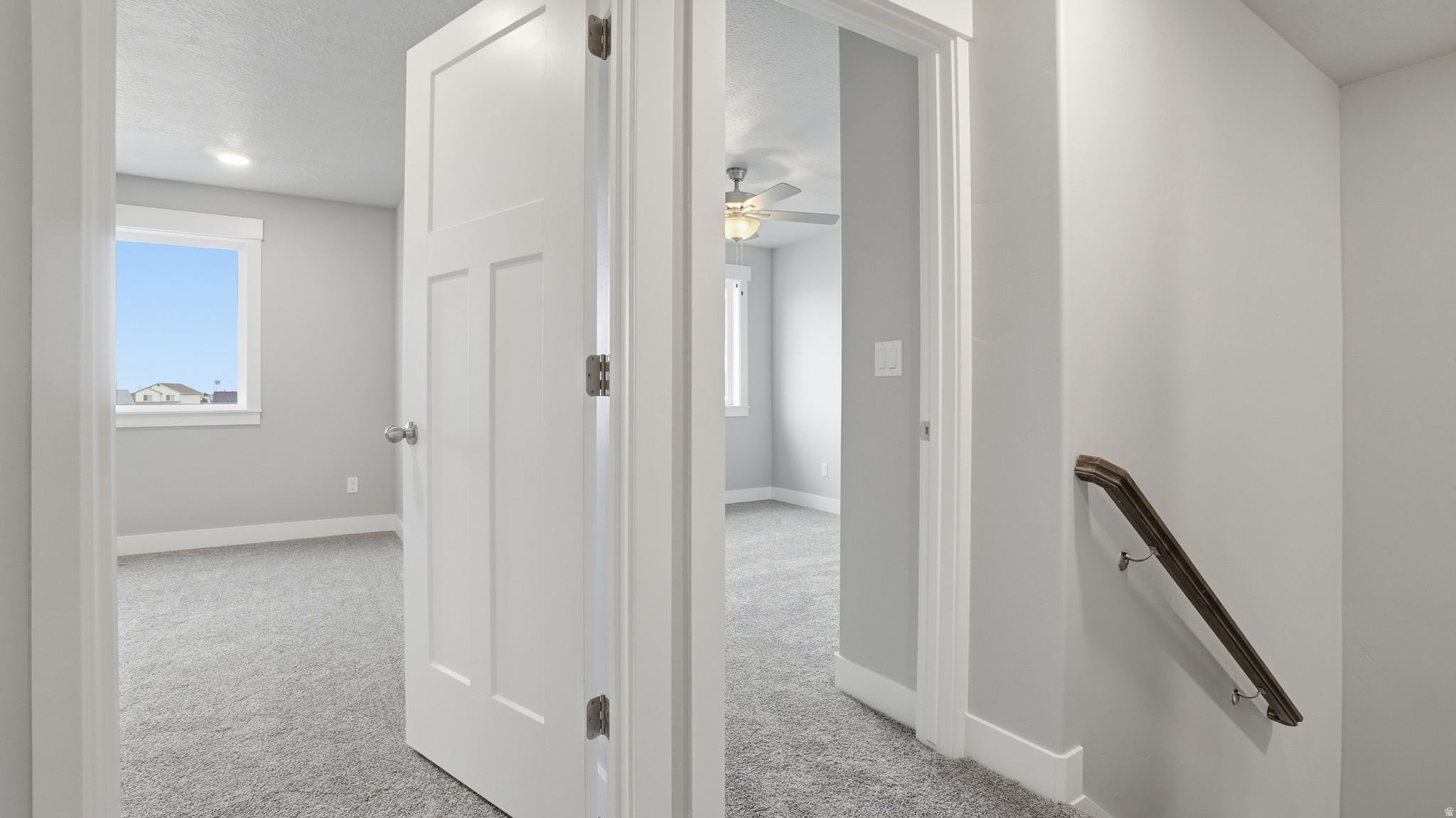 IRON HORSE PHASE 2 - Residential Income