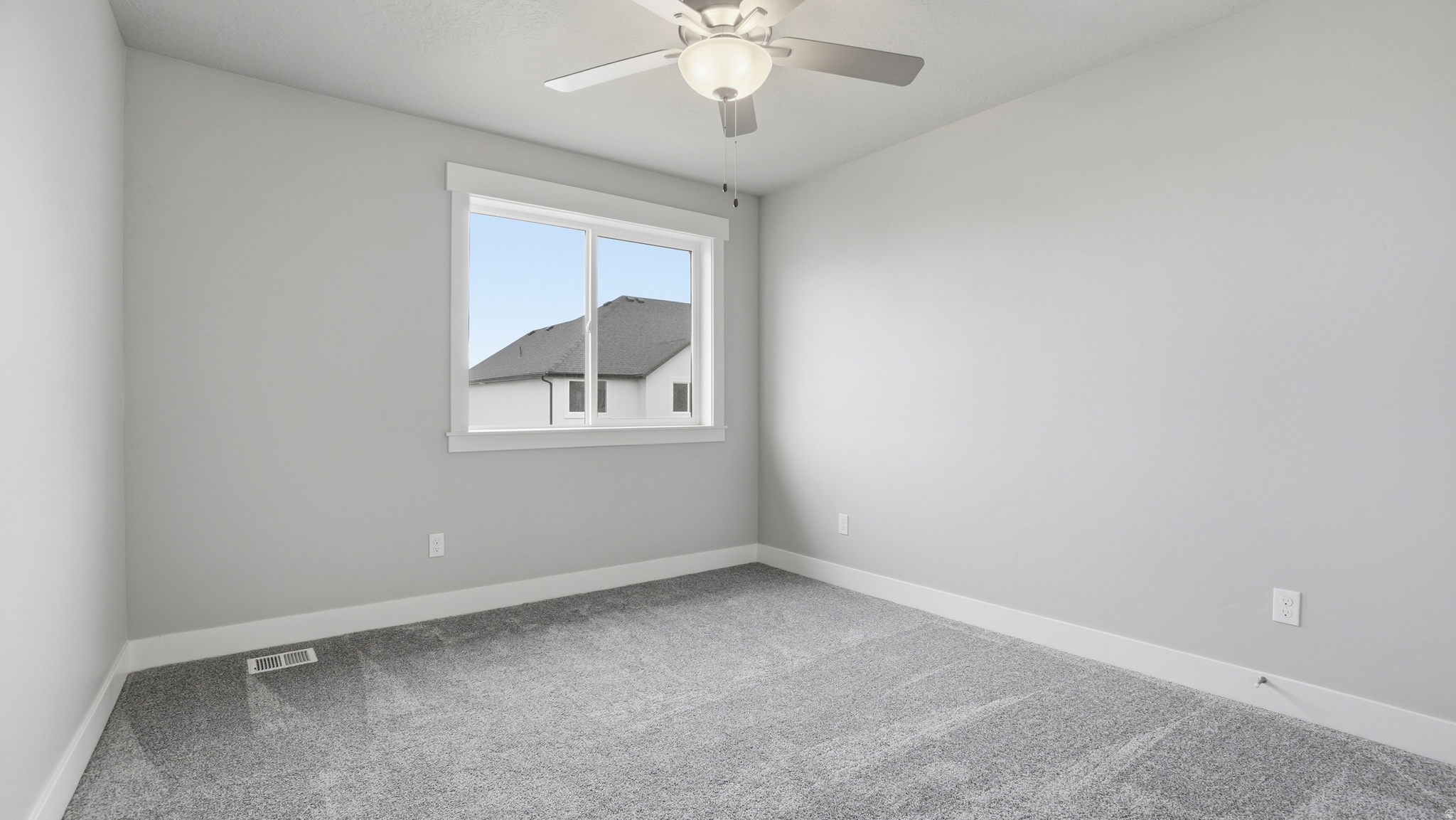 IRON HORSE PHASE 2 - Residential Income