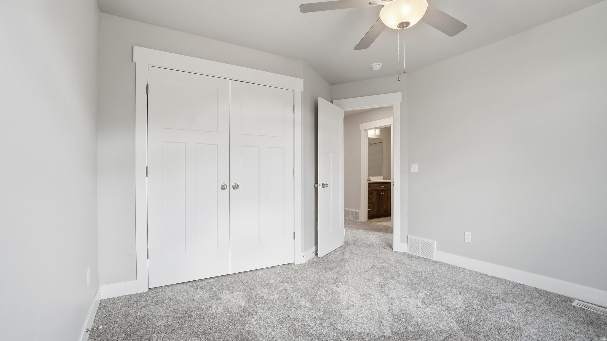 IRON HORSE PHASE 2 - Residential Income