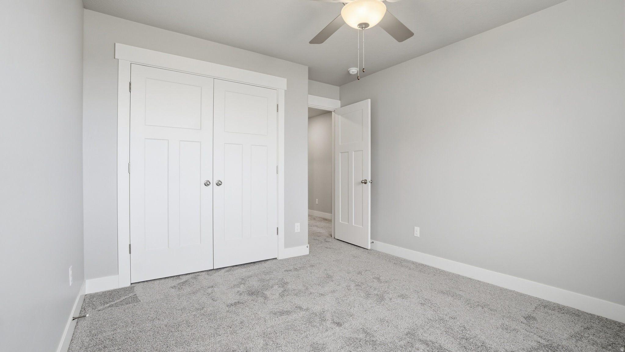 IRON HORSE PHASE 2 - Residential Income