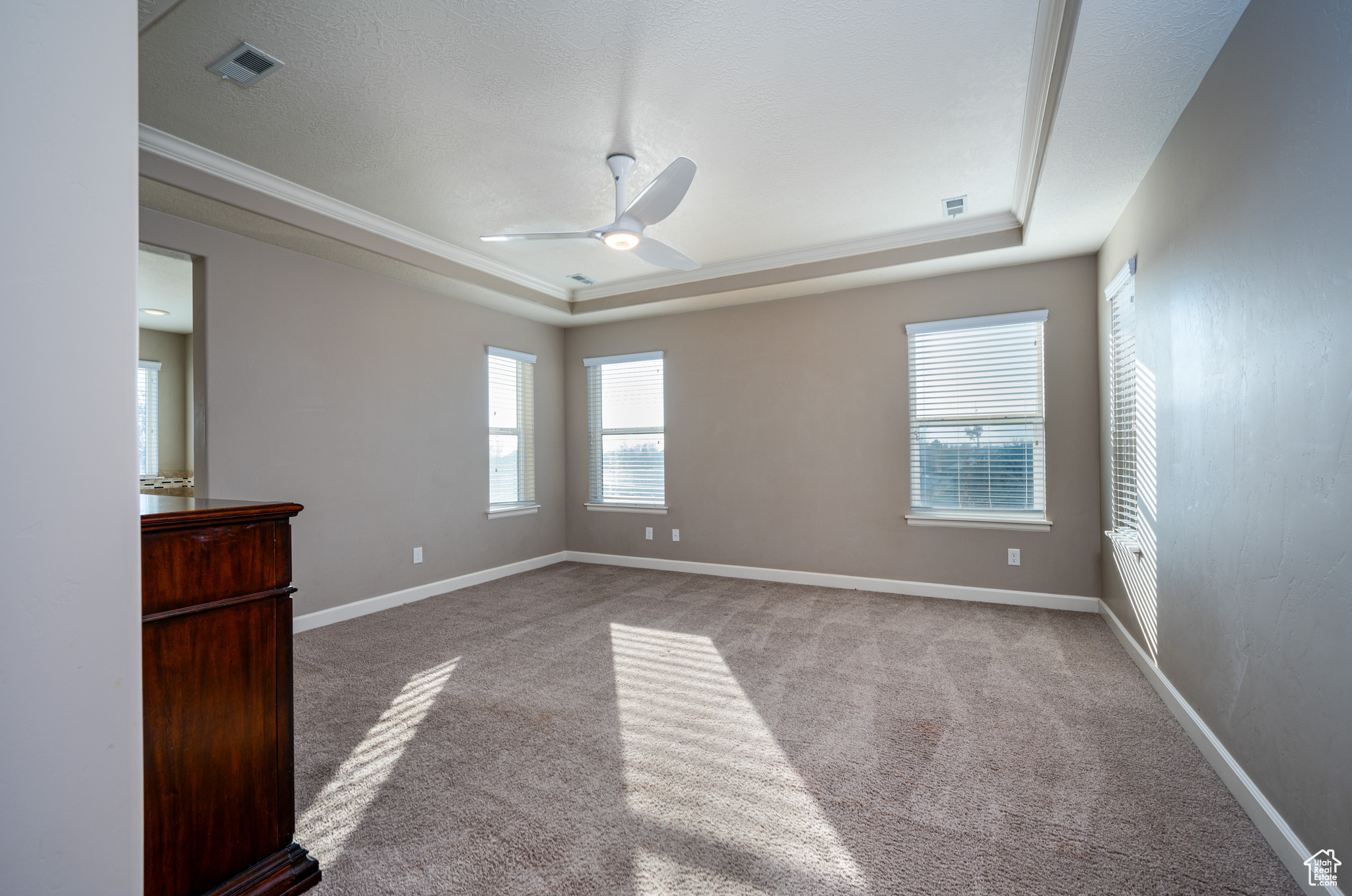 3659 W Roy Ln, Riverton, Utah image 30