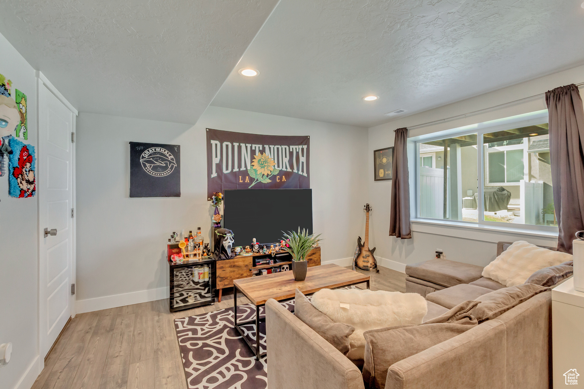 4406 W Juniper Shade Dr #146, Herriman, Utah image 22