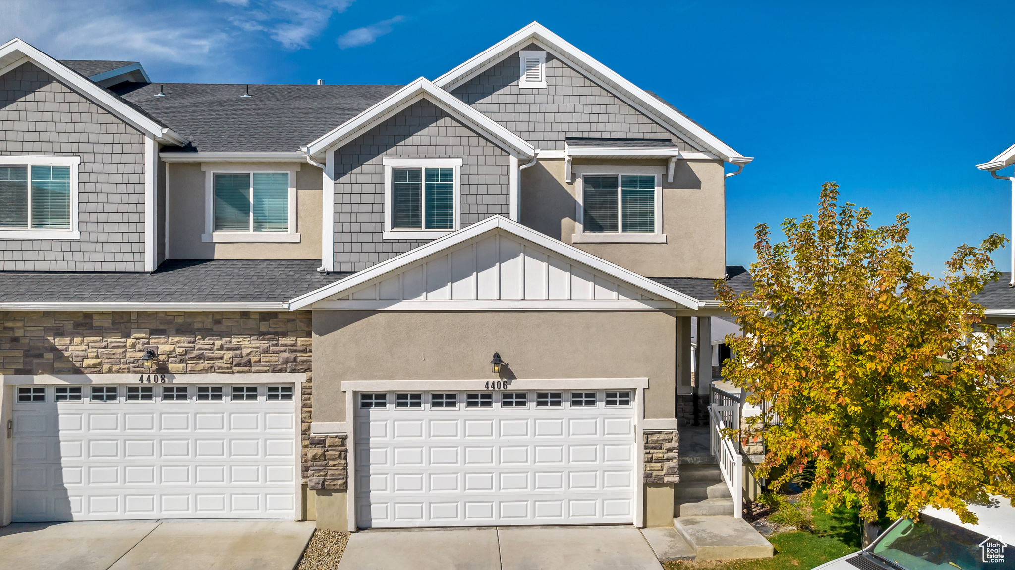 4406 W Juniper Shade Dr #146, Herriman, Utah image 1