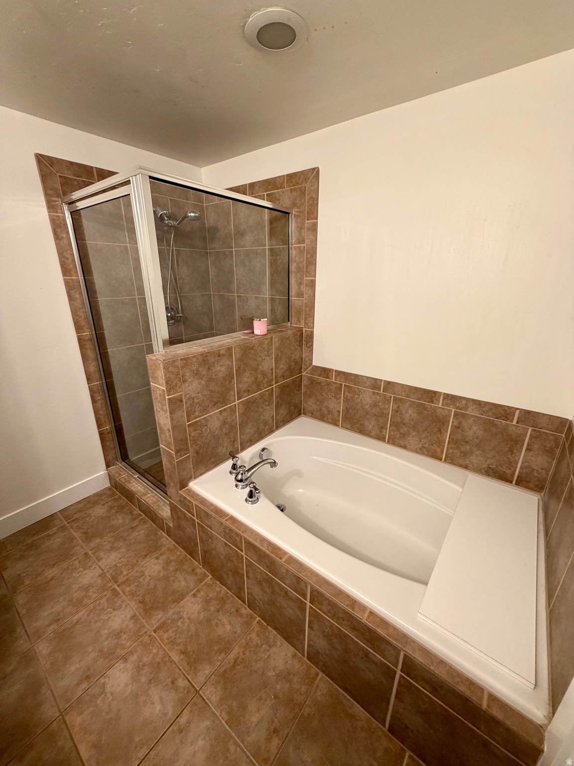 BEAR HOLLOW VILLAGE - Residential