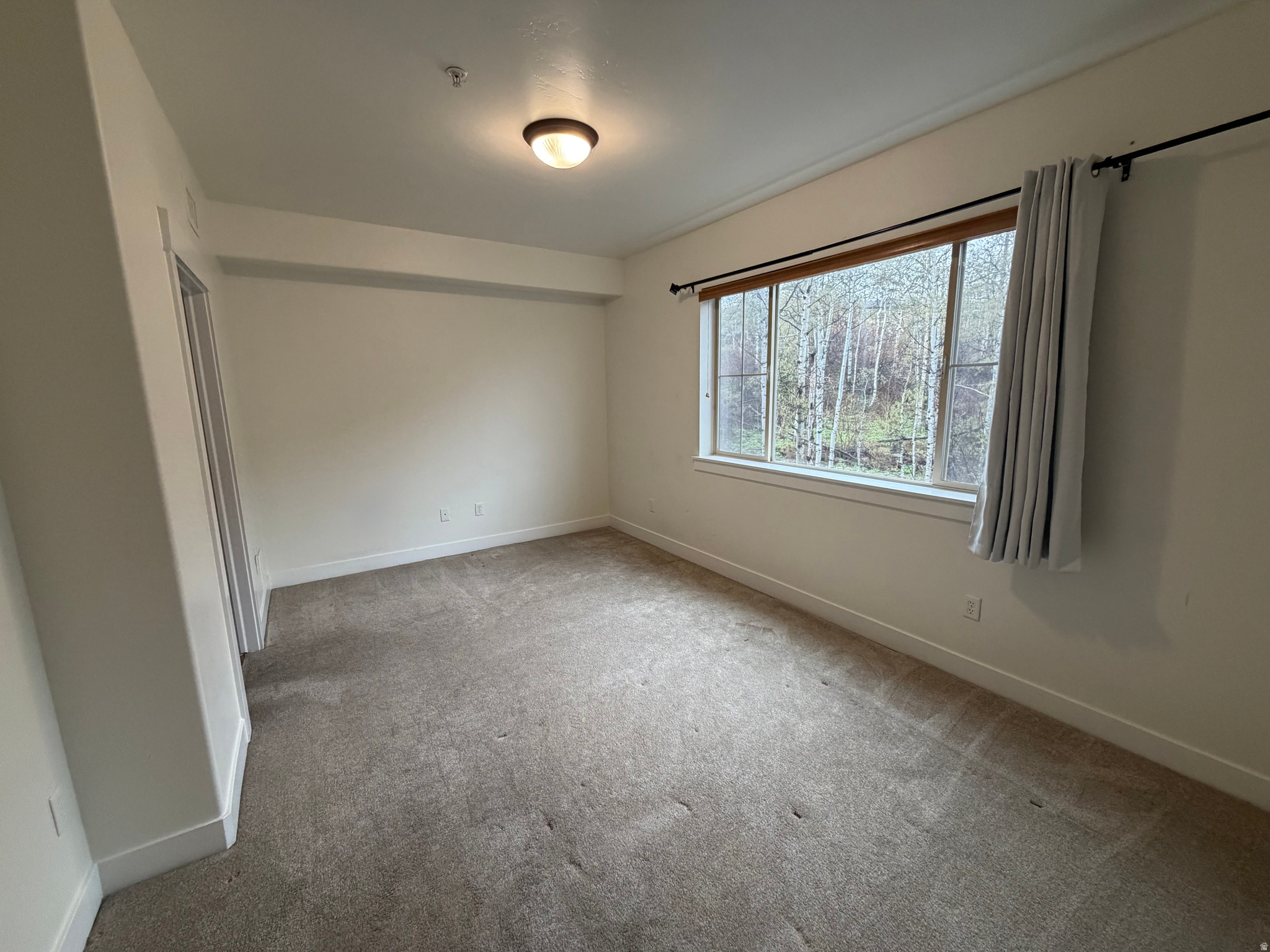 BEAR HOLLOW VILLAGE - Residential