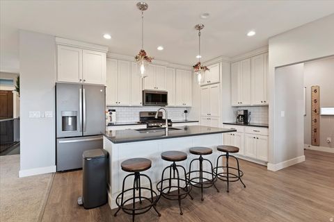 Tiny photo for 2176 N 2900 W, Plain City, UT 84404 (MLS # 2126370)