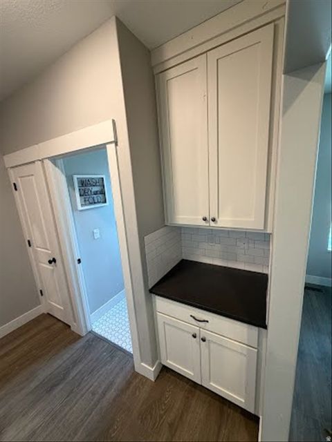 Tiny photo for 2176 N 2900 W, Plain City, UT 84404 (MLS # 2126370)