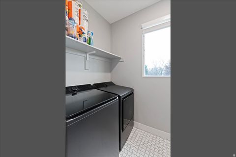 Tiny photo for 2176 N 2900 W, Plain City, UT 84404 (MLS # 2126370)