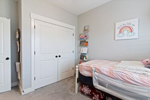 Tiny photo for 2176 N 2900 W, Plain City, UT 84404 (MLS # 2126370)
