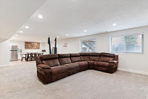Tiny photo for 2176 N 2900 W, Plain City, UT 84404 (MLS # 2126370)