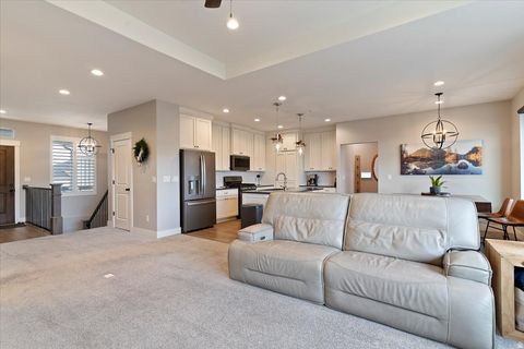 Tiny photo for 2176 N 2900 W, Plain City, UT 84404 (MLS # 2126370)