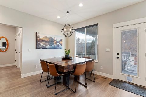 Tiny photo for 2176 N 2900 W, Plain City, UT 84404 (MLS # 2126370)