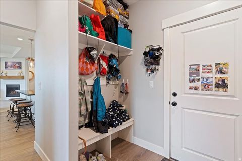 Tiny photo for 2176 N 2900 W, Plain City, UT 84404 (MLS # 2126370)