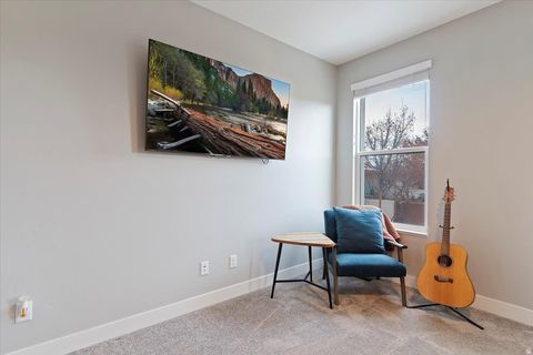 Tiny photo for 2176 N 2900 W, Plain City, UT 84404 (MLS # 2126370)