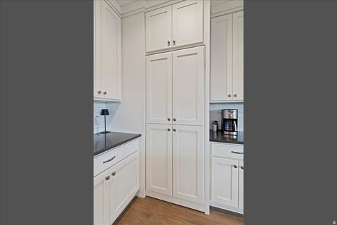 Tiny photo for 2176 N 2900 W, Plain City, UT 84404 (MLS # 2126370)