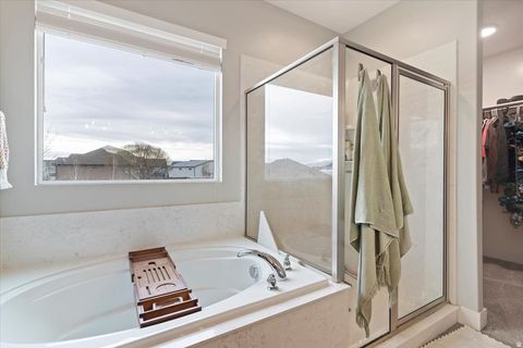 Tiny photo for 2176 N 2900 W, Plain City, UT 84404 (MLS # 2126370)