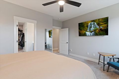 Tiny photo for 2176 N 2900 W, Plain City, UT 84404 (MLS # 2126370)