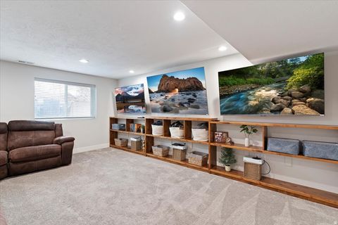 Tiny photo for 2176 N 2900 W, Plain City, UT 84404 (MLS # 2126370)
