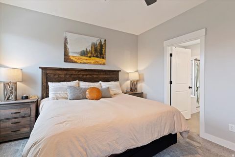 Tiny photo for 2176 N 2900 W, Plain City, UT 84404 (MLS # 2126370)