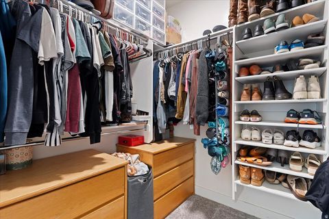 Tiny photo for 2176 N 2900 W, Plain City, UT 84404 (MLS # 2126370)