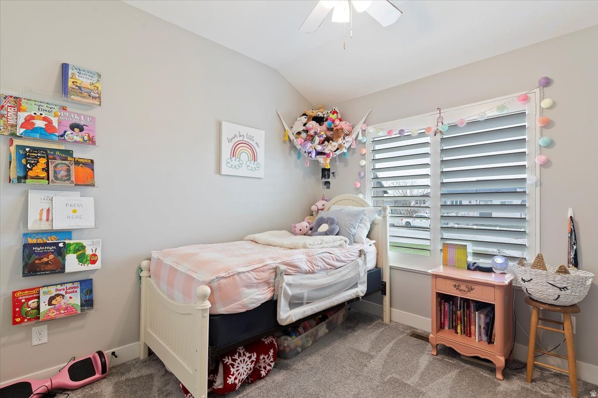 SUNSET MEADOWS - Residential