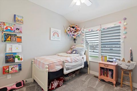 Tiny photo for 2176 N 2900 W, Plain City, UT 84404 (MLS # 2126370)