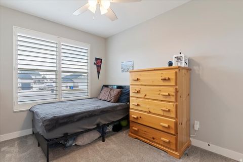 Tiny photo for 2176 N 2900 W, Plain City, UT 84404 (MLS # 2126370)