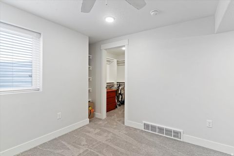 Tiny photo for 2176 N 2900 W, Plain City, UT 84404 (MLS # 2126370)