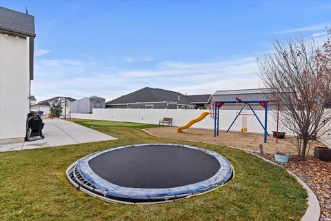 Tiny photo for 2176 N 2900 W, Plain City, UT 84404 (MLS # 2126370)