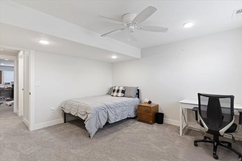 Tiny photo for 2176 N 2900 W, Plain City, UT 84404 (MLS # 2126370)