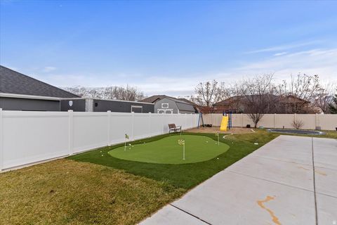 Tiny photo for 2176 N 2900 W, Plain City, UT 84404 (MLS # 2126370)