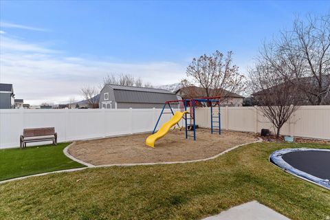 Tiny photo for 2176 N 2900 W, Plain City, UT 84404 (MLS # 2126370)