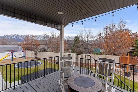 Tiny photo for 2176 N 2900 W, Plain City, UT 84404 (MLS # 2126370)