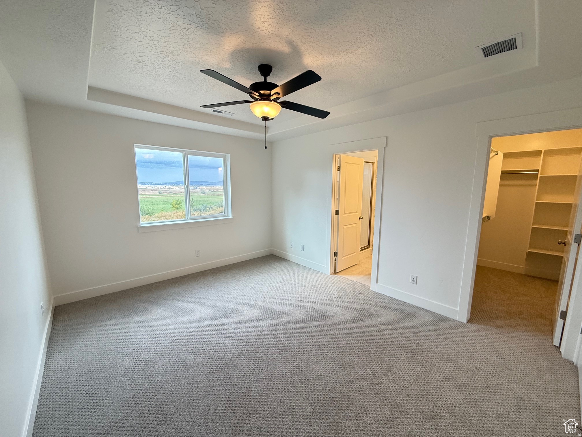 MOONLIGHT VILLAGE - Residential