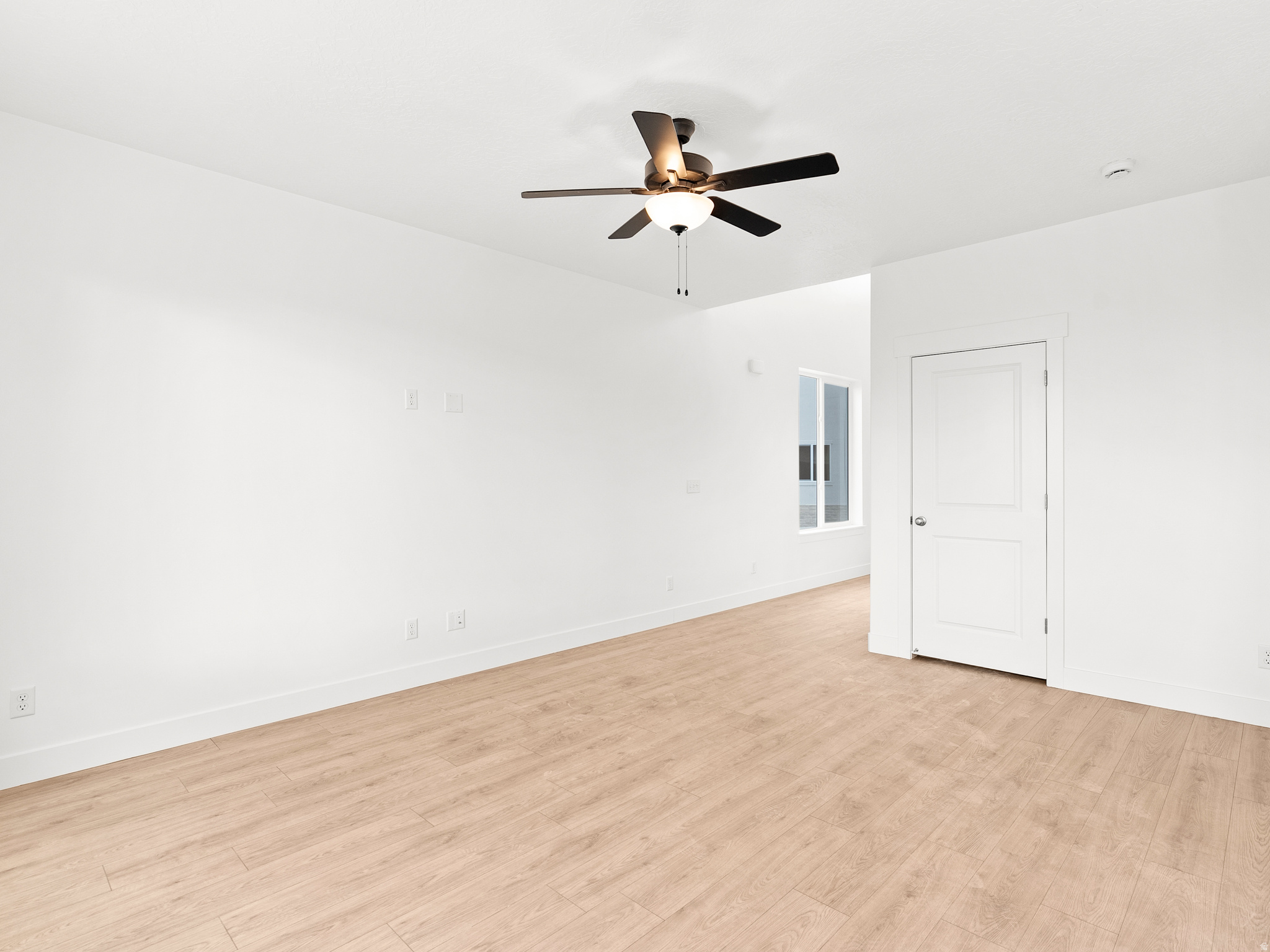 MOONLIGHT VILLAGE - Residential