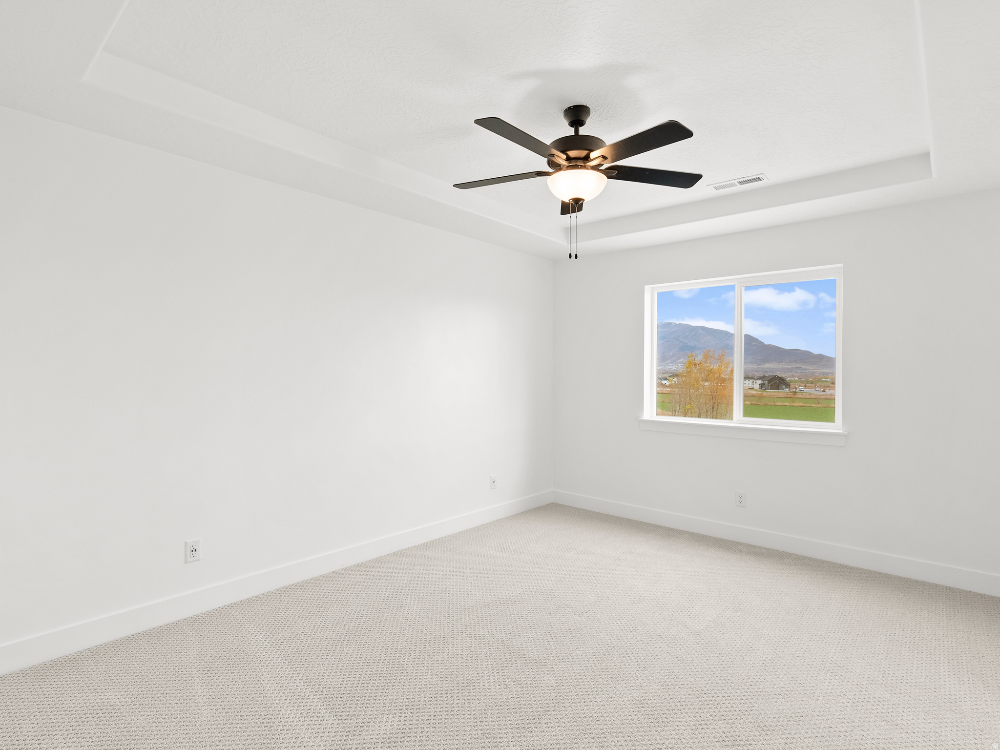 MOONLIGHT VILLAGE - Residential