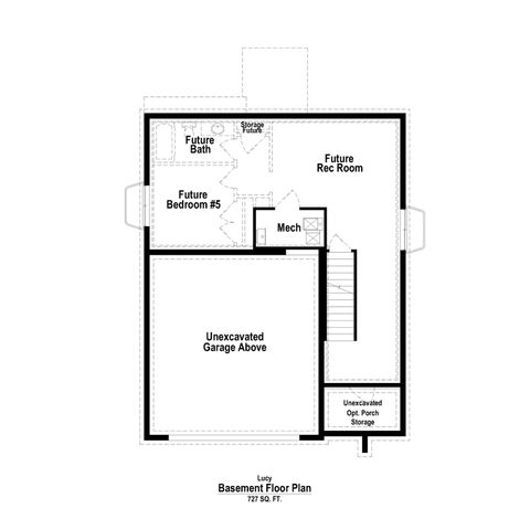 Tiny photo for 406 E LUNA CIR #61, Salem, UT 84653 (MLS # 2121530)